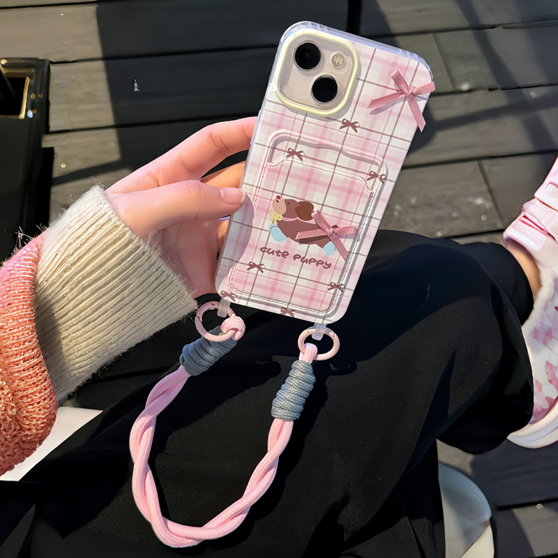 KB56 สําหรับ realme GT6 NEO6 SE GT6T GT5 GT3 NEO 5 13 Pro Plus 11 9 8 7 Narzo 60 50 30 สําหรับ OnePl