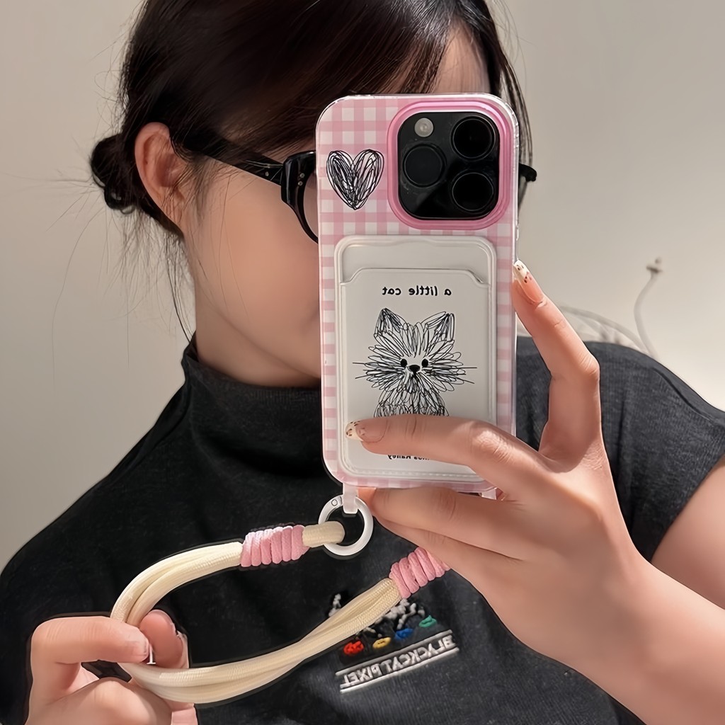 KB163 สําหรับ Huawei Nova 14 13 12 11 SE 10 9 8 7 6 5 4 Pura 80 70 Pro Plus P60 P50 P40 Lite P30 Mat