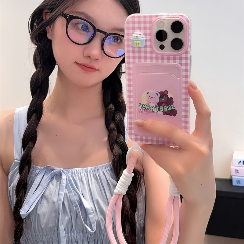 KB46 สําหรับ realme GT6 NEO6 SE GT6T GT5 GT3 NEO 5 13 Pro Plus 11 9 8 7 Narzo 60 50 30 สําหรับ OnePl