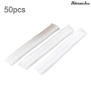 [COD]✰Banneton ขนมปัง Proofing ตะกร้า Liner ผ้าเกรดอาหาร Non-Stick Dough Liner สําหรับ Sourdough ชามขนมปังนํากลับมาใช้ใหม่ยืดหยุ่น