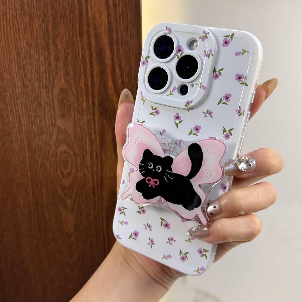 TM847 สําหรับ OPPO Find X8 Ultra X7 X6 X5 X3 X2 Pro Lite Neo Reno 14 14F 13 13F 12F 11F 10 9 8 8T 8Z