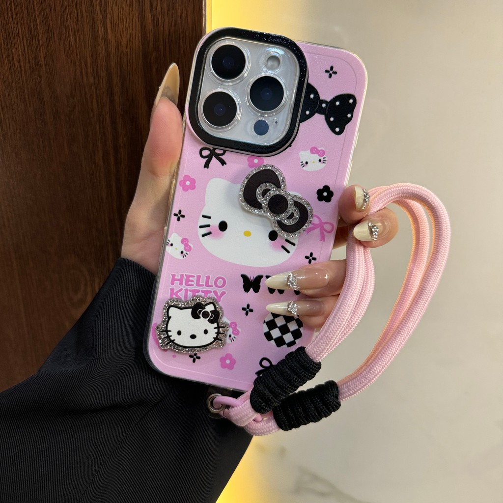 TM883 For OPPO A5 Pro A5X A2 A3 Pro A3X A80 A78 A79 A38 A18 A98 A59 A58 A77 A57 A77 A97 A96 A95 A94 