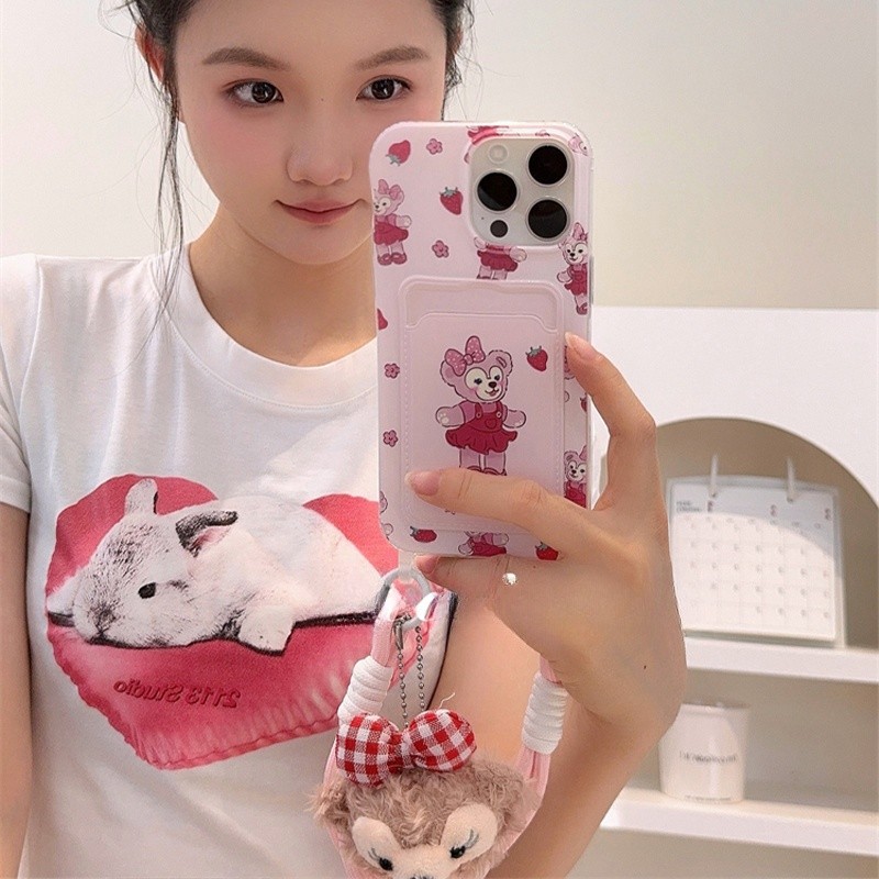 KB84 สําหรับ OPPO RENO 14 13 9 8 8T 7 SE 7Z 8Z 6 5 4 ค้นหา X8 7 X6 X5 X3 X2 Lite A1 A2 A2X A3 Pro A9