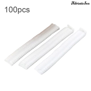 [COD]✰Banneton ขนมปัง Proofing ตะกร้า Liner ผ้าเกรดอาหาร Non-Stick Dough Liner สําหรับ Sourdough ชามขนมปังนํากลับมาใช้ใหม่ยืดหยุ่น
