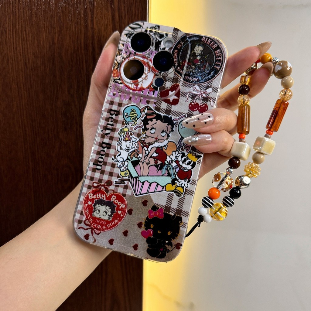 TM827 สําหรับ OPPO Find X8 Ultra X7 X6 X5 X3 X2 Pro Lite Neo Reno 14 14F 13 13F 12F 11F 10 9 8 8T 8Z