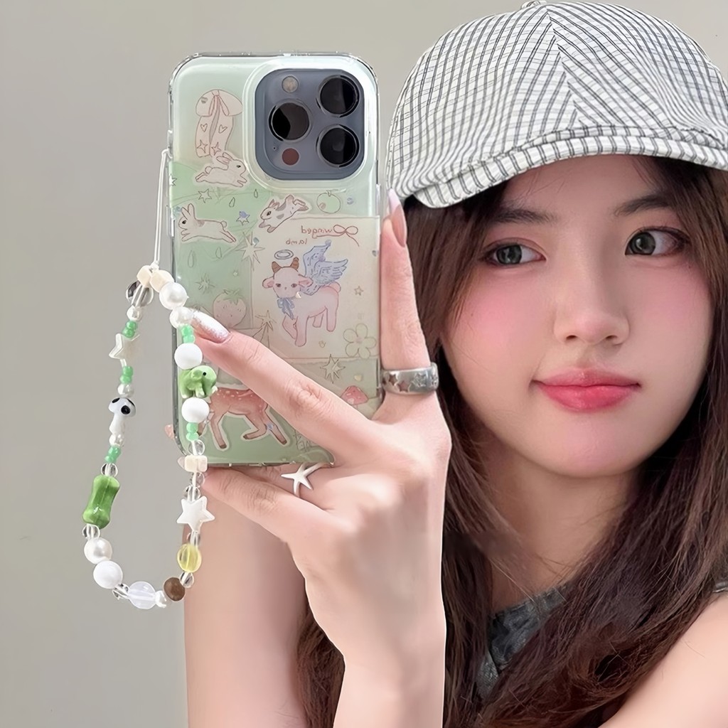 TM751 สําหรับ Samsung Galaxy S25 Ultra S24 FE S23 S22 S21 S20 Lite S10 S9 S8 + หมายเหตุ 20 10 9 8 สํ