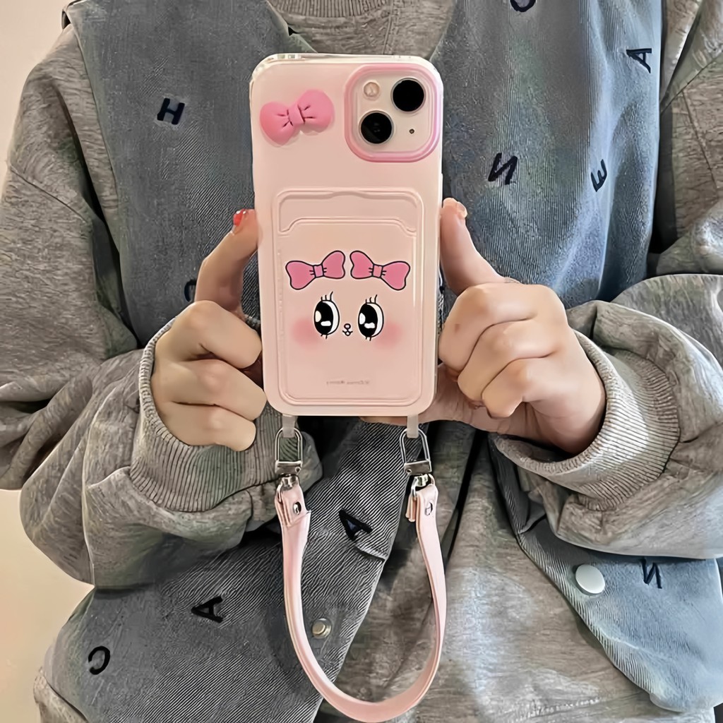 KB142 สําหรับOPPO RENO 14 13 9 8 8T 7 SE 7Z 8Z 6 5 4 ค้นหาX8 7 X6 X5 X3 X2 Lite A1 A2 A2X A3 Pro A98