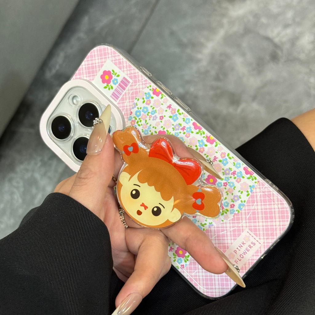 TM911 For vivo y18 y19 y03 y28 y27 y02 y36 y17 y36 y35 y100 y22 y16 y02 y15 y01 y76 y15 y21 y33s y20