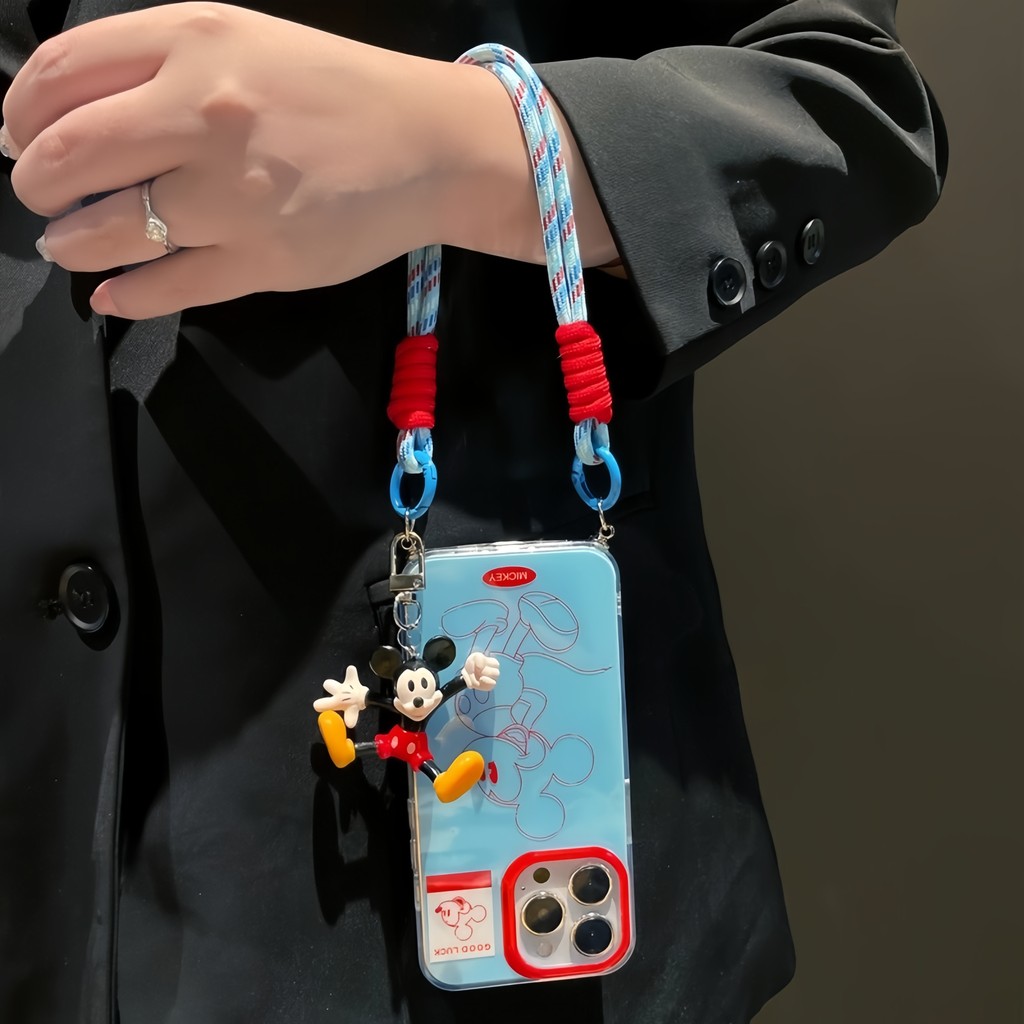 TM736 สําหรับ OPPO Find X8 Ultra X7 X6 X5 X3 X2 Pro Lite Neo Reno 14 14F 13 13F 12F 11F 10 9 8 8T 8Z