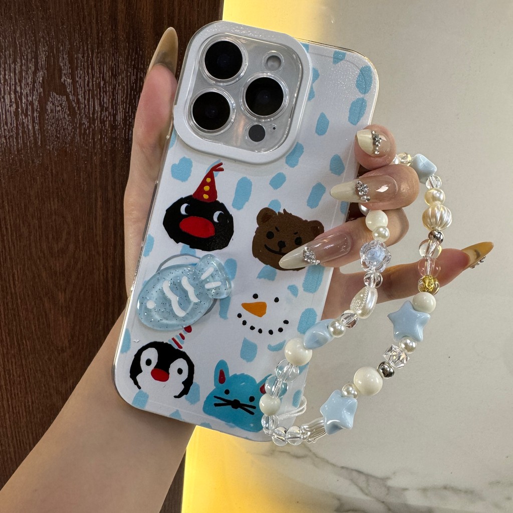 TM869 For OPPO A5 Pro A5X A2 A3 Pro A3X A80 A78 A79 A38 A18 A98 A59 A58 A77 A57 A77 A97 A96 A95 A94 