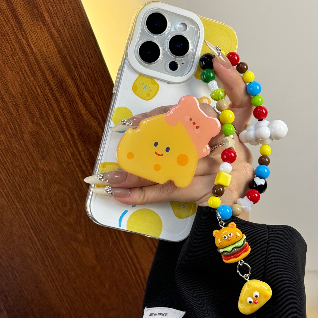 TM906 สําหรับ OPPO Find X8 Ultra X7 X6 X5 X3 X2 Pro Lite Neo Reno 14 14F 13 13F 12F 11F 10 9 8 8T 8Z