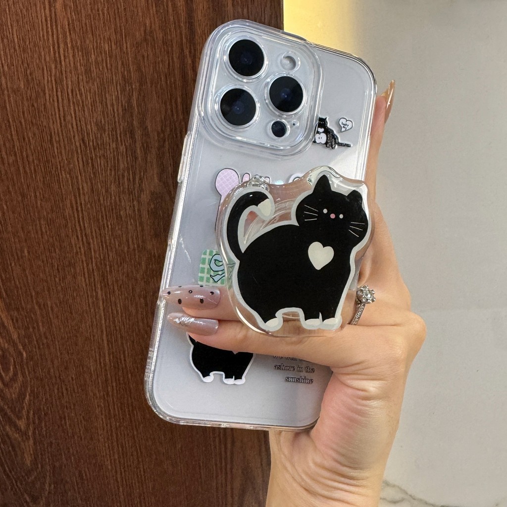 TM846 สําหรับ OPPO ค้นหา X9 X8 Ultra X7 X6 X5 X3 X2 Lite Neo Reno 15 15C 15F 14F 13 13F 12 12F 11F 1