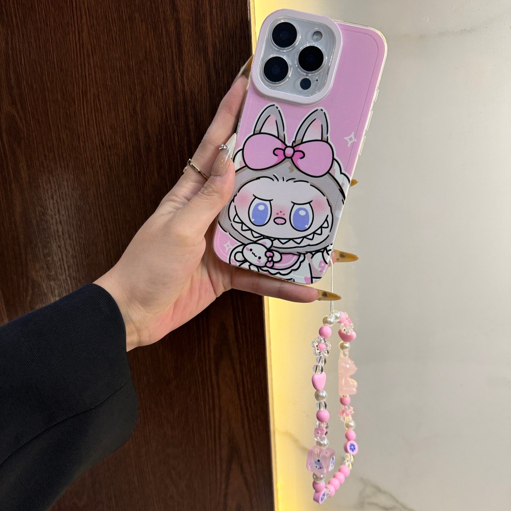 TM870 สําหรับ Xiaomi 17 15T 15 14 14T 13 12T 11T 10 10T 10i 10S 9 9T 8 6 Ultra Lite SE Civi 2 4 5 สํ