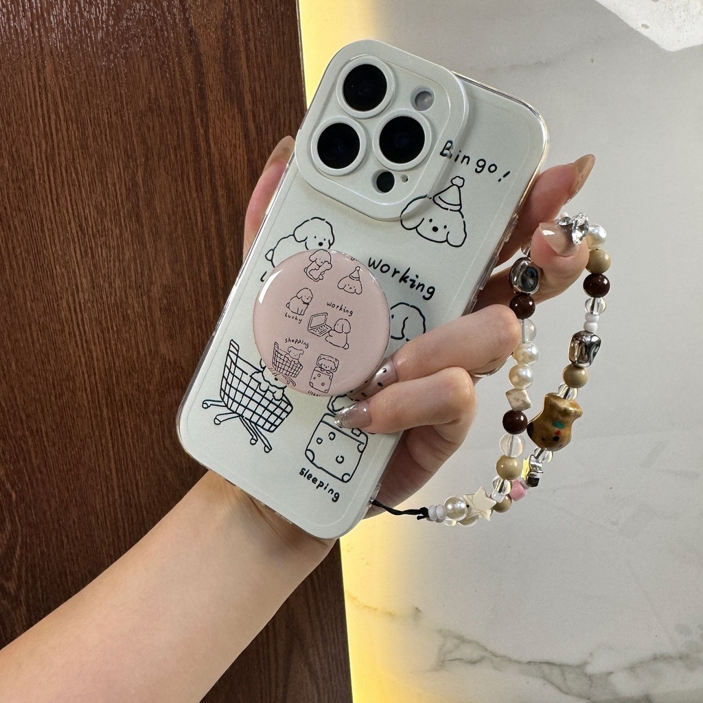 TM842 สําหรับ OPPO Find X8 Ultra X7 X6 X5 X3 X2 Pro Lite Neo Reno 14 14F 13 13F 12F 11F 10 9 8 8T 8Z