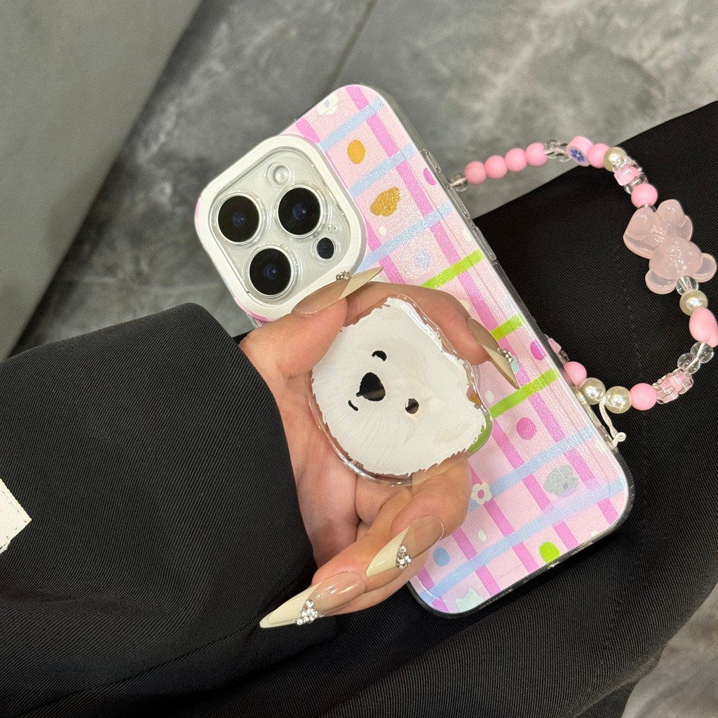 TM914 สําหรับ OPPO Find X8 Ultra X7 X6 X5 X3 X2 Pro Lite Neo Reno 14 14F 13 13F 12F 11F 10 9 8 8T 8Z