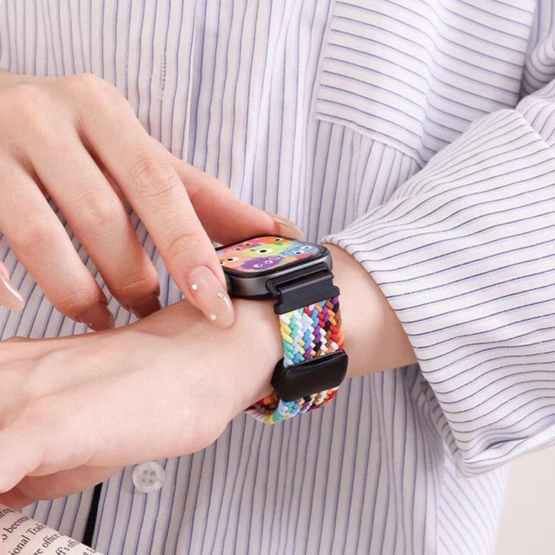Thumbnail 7
