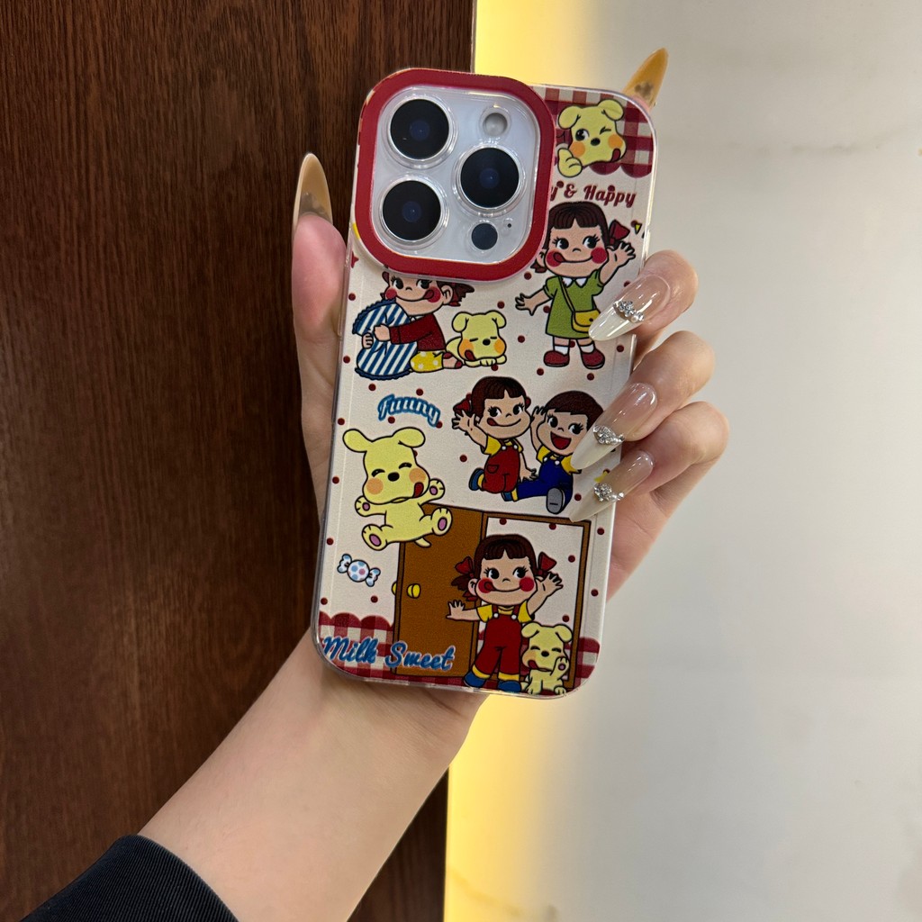 TM876 สําหรับ OPPO Find X8 Ultra X7 X6 X5 X3 X2 Pro Lite Neo Reno 14 14F 13 13F 12F 11F 10 9 8 8T 8Z