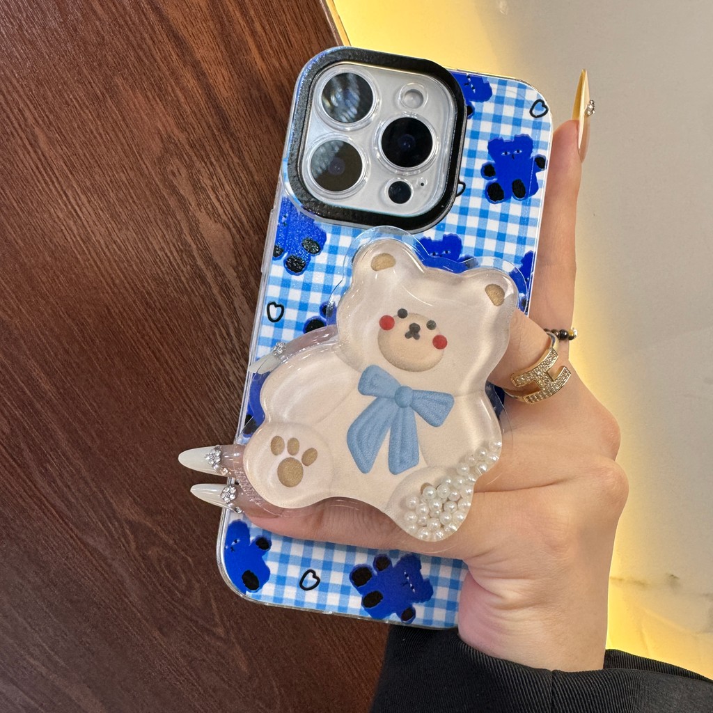 TM888 สําหรับ Huawei Pura 80 70 Pro P50 P40 P30 P20 Ultra Plus Lite Nova 14 13 13i 12i 11 10 9 8i 7i