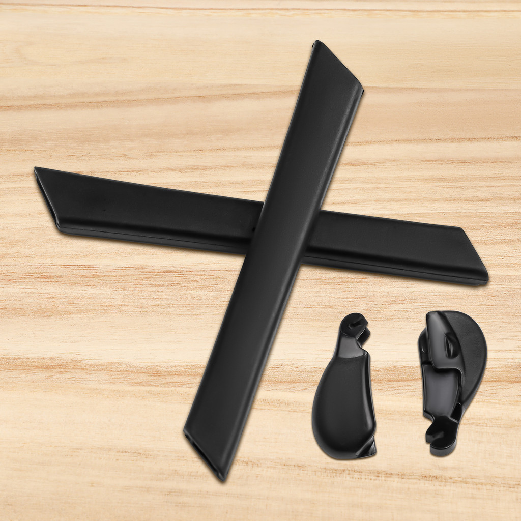 แว่นกันแดด Oakley Racing Jacket เสริมเลนส์และอะไหล่แท้