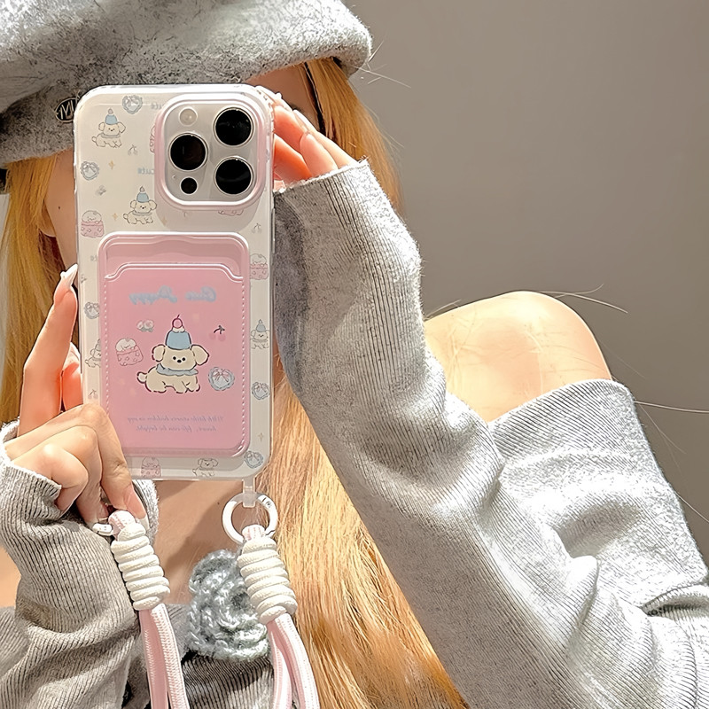 KB124 สําหรับ OPPO RENO 14 13 9 8 8T 7 SE 7Z 8Z 6 5 4 ค้นหา X8 7 X6 X5 X3 X2 Lite A1 A2 A2X A3 Pro A