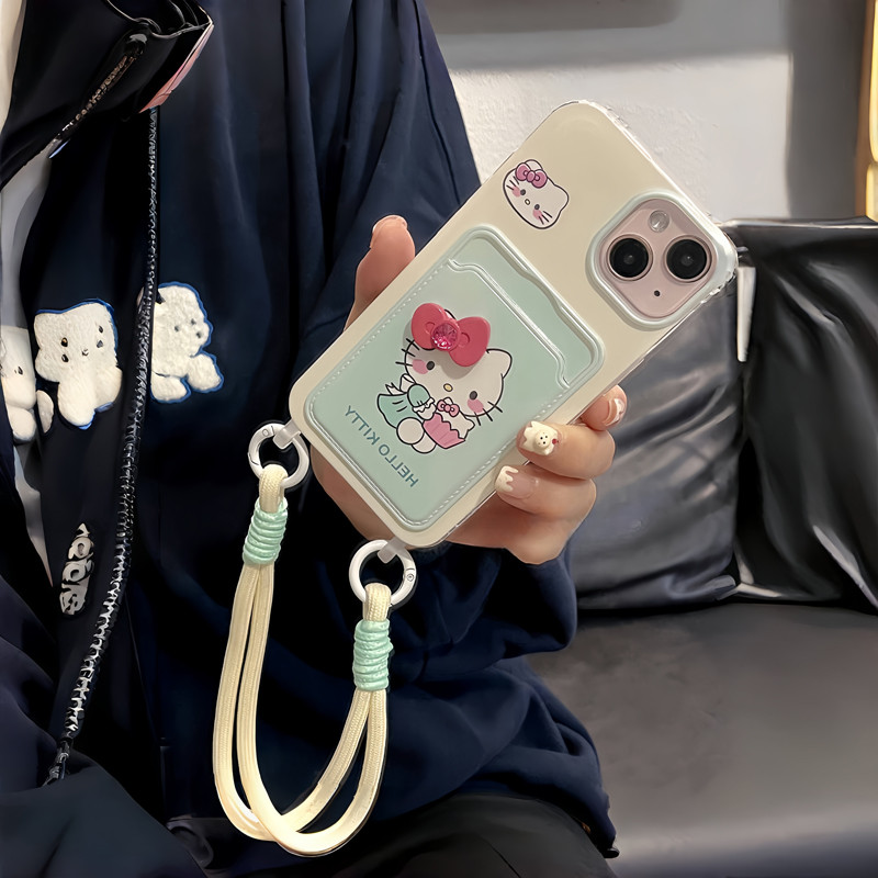 KB51 สําหรับ realme GT6 NEO6 SE GT6T GT5 GT3 NEO 5 13 Pro Plus 11 9 8 7 Narzo 60 50 30 สําหรับ OnePl