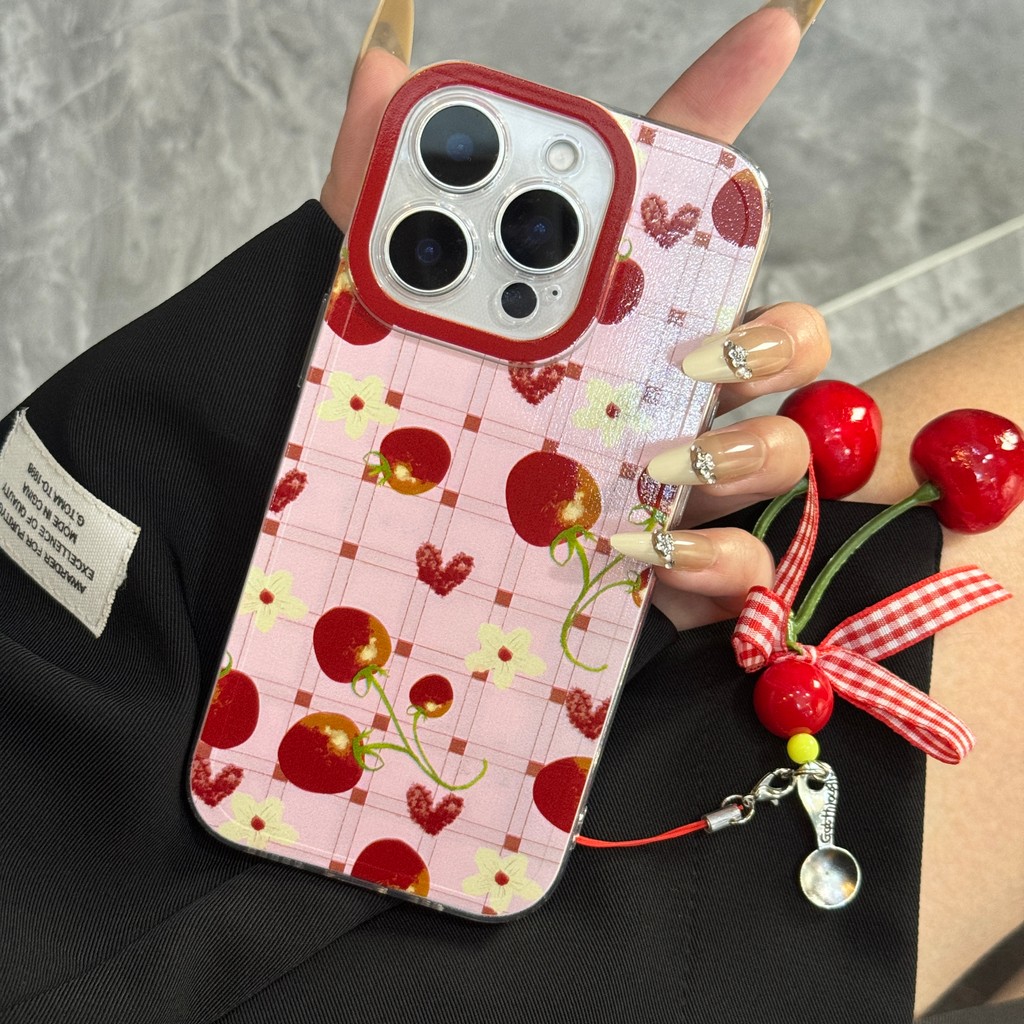 TM865 สําหรับ OPPO Find X8 Ultra X7 X6 X5 X3 X2 Pro Lite Neo Reno 14 14F 13 13F 12F 11F 10 9 8 8T 8Z