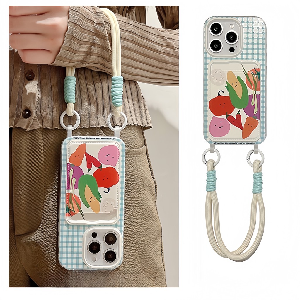 KB127 สําหรับ OPPO RENO 14 13 9 8 8T 7 SE 7Z 8Z 6 5 4 ค้นหา X8 7 X6 X5 X3 X2 Lite A1 A2 A2X A3 Pro A