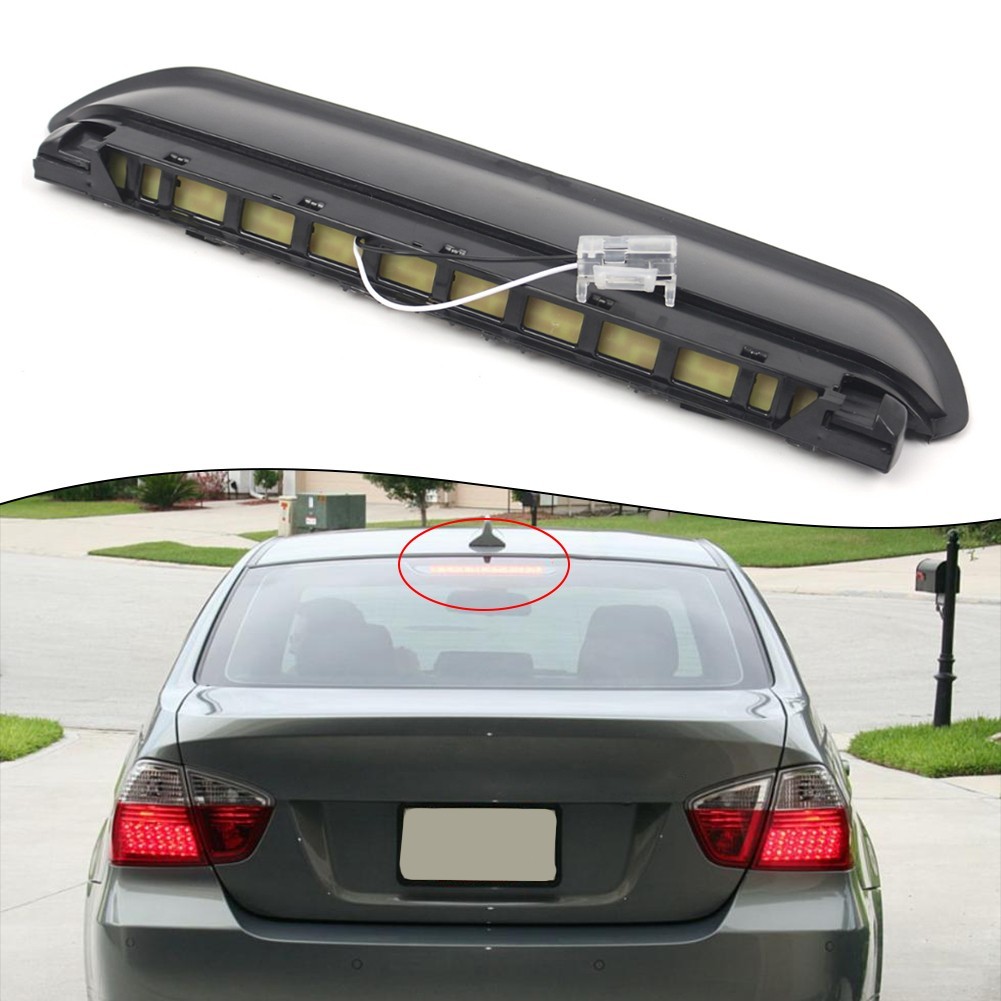 [HOT]สําหรับ Ford 2008-19 ฟิลเตอร์เกียร์อัตโนมัติโอริงซีล 7T4Z-7Z302-A