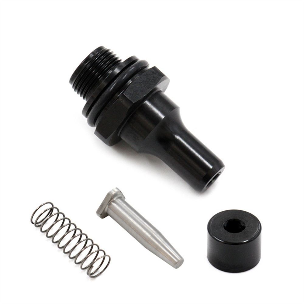 วาล์ว PCV สำหรับ BMW N54 Twin Turbo โมเดล E91, E92, E93 335i