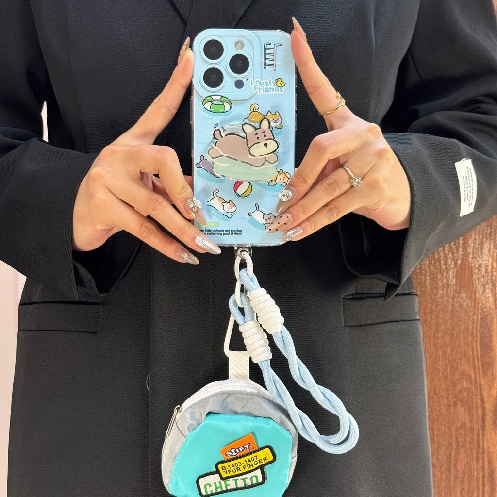 TM857 สําหรับ Xiaomi 17 15T 15 14 14T 13 12T 11T 10 10T 10i 10S 9 9T 8 6 Ultra Lite SE Civi 2 4 5 สํ