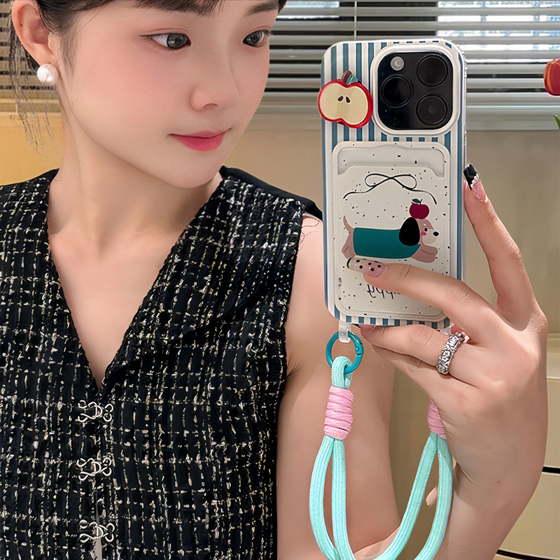 KB36 สําหรับ OPPO RENO 14 13 9 8 8T 7 SE 7Z 8Z 6 5 4 ค้นหา X8 7 X6 X5 X3 X2 Lite A1 A2 A2X A3 Pro A9