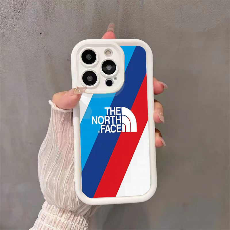 Case vivo T1 5G(Malaysia), T1X / Y21A / Y21S, V11i, V27 5G / V27 PRO, V27E, V29 5G, V29E, V20/V2026/