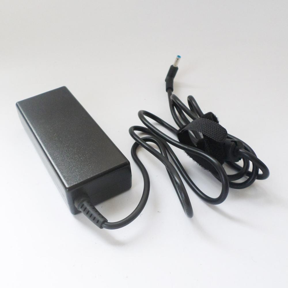 19.5V 4.62A Power Charger สําหรับ HP Envy 17-j010us 17-j020us 17-j030us 17-j040us 17-j050us 17-j060u