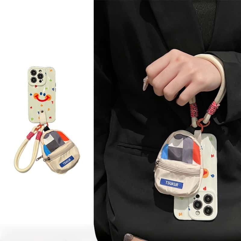 TM สําหรับ VIVO V60 Lite V60E V50 V40 V40E V30 V30E V29 V29E V27 V27E V25E V23E V21E V20 SE V19 V17 