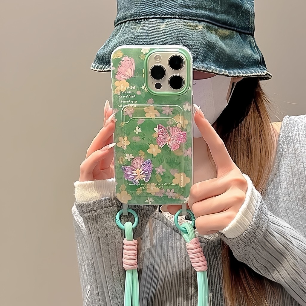 KB41 สําหรับ realme GT6 NEO6 SE GT6T GT5 GT3 NEO 5 13 Pro Plus 11 9 8 7 Narzo 60 50 30 สําหรับ OnePl