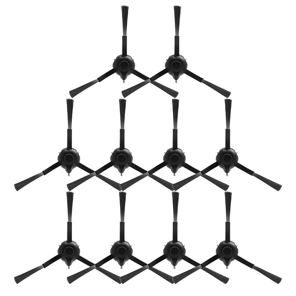 <FAIRLAND> เปลี่ยนแปรงด้านข้างสําหรับ Tefal สําหรับ X-Plorer Series 70 RG8477WH / 140 RG9177WH
