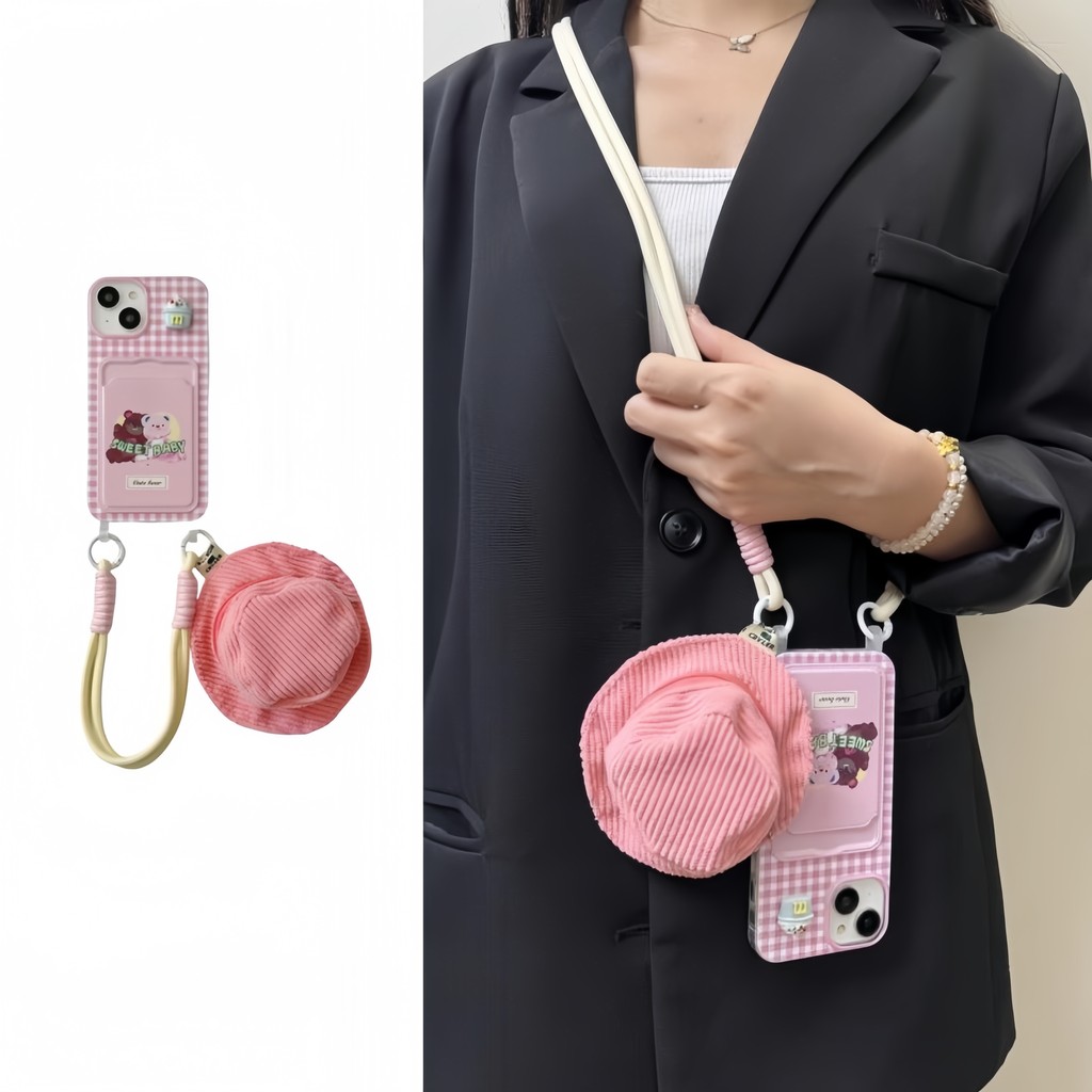 KB46 สําหรับ realme GT6 NEO6 SE GT6T GT5 GT3 NEO 5 13 Pro Plus 11 9 8 7 Narzo 60 50 30 สําหรับ OnePl