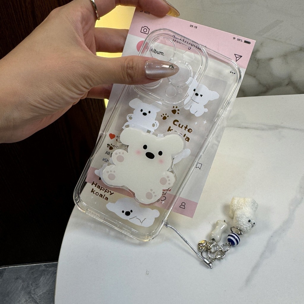 TM833 สําหรับ Huawei Pura 80 70 Pro P50 P40 P30 P20 Ultra Plus Lite Nova 14 13 13i 12i 11 10 9 8i 7i