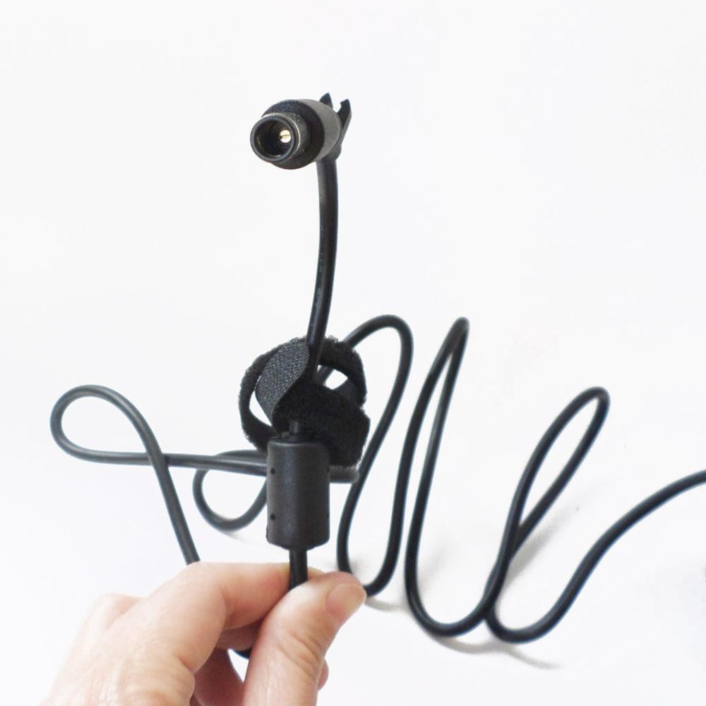 อะแดปเตอร์ AC เครื่องชาร์จแบตเตอรี่สําหรับ HP CQ40 CQ50 สําหรับ Pavilion DV3 DV4 DV5 DV6 DV7 DV4T DV