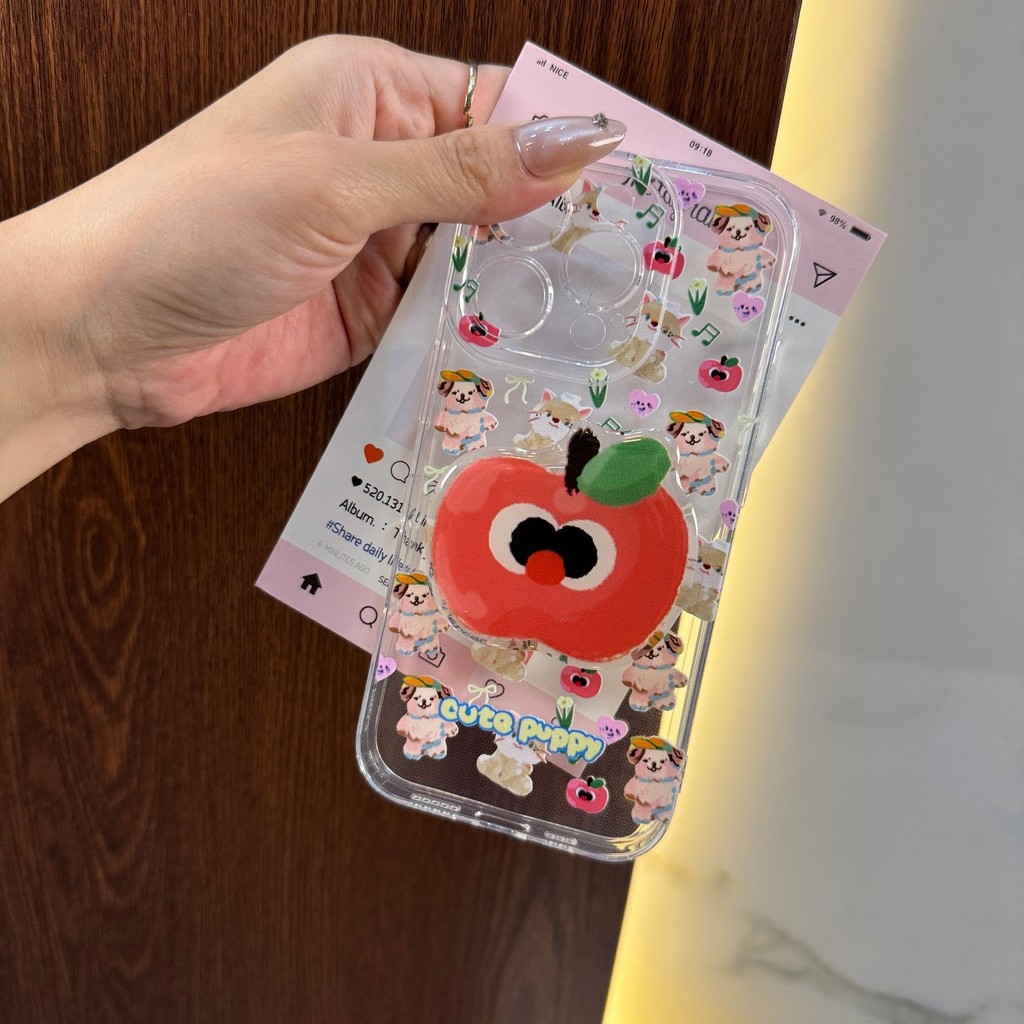 TM839 สําหรับ realme 15 14 14T 14X 13 12X 11 10 9 8 7 6 5 3 Pro Plus Lite C75 C71 C73 C63 C61 C65 C6