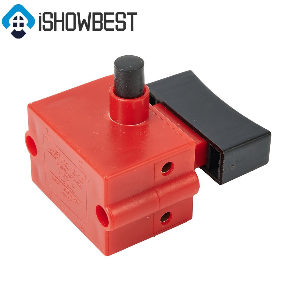 1PCS FA2-10/2B 10A 250V 5E4 ขนาดใหญ่ pullout crane เครื่องตัดเครื่องตัดสวิทช์