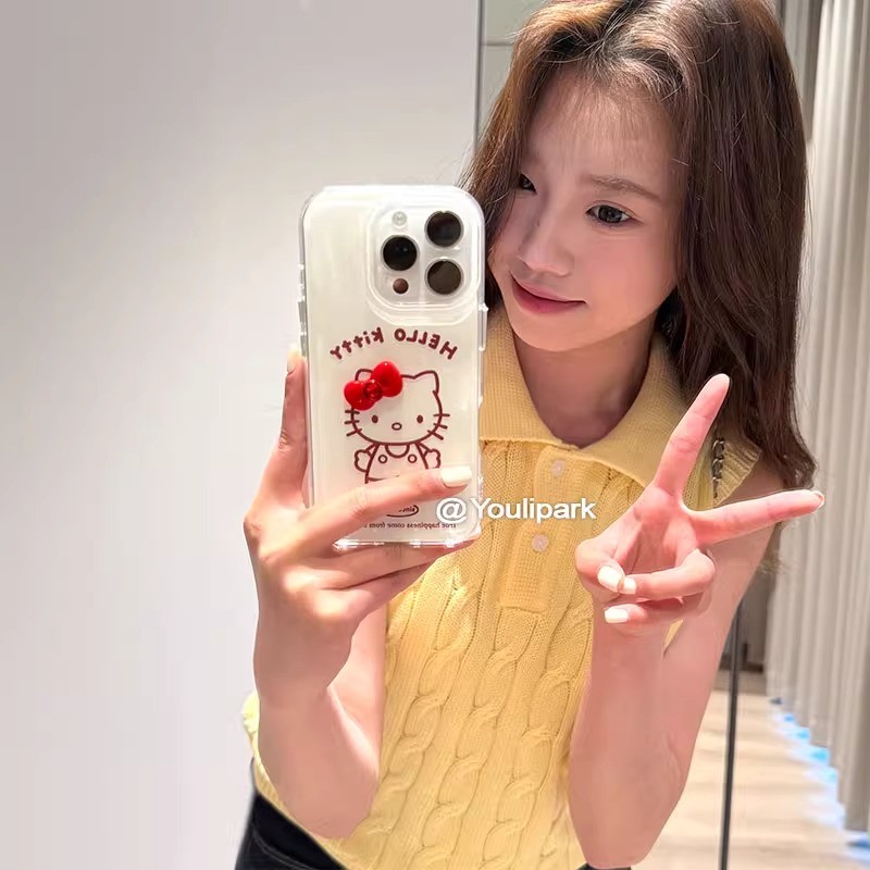 TM752 สําหรับ OPPO Find X8 Ultra X7 X6 X5 X3 X2 Pro Lite Neo Reno 14 14F 13 13F 12F 11F 10 9 8 8T 8Z