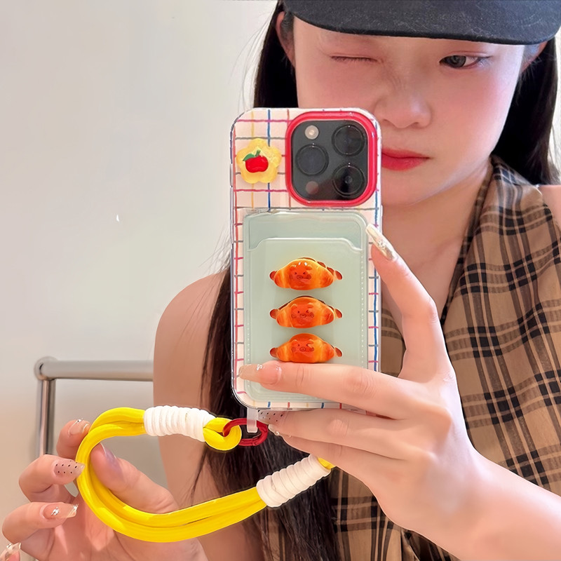 KB180 สําหรับ Huawei Nova 14 13 12 11 SE 10 9 8 7 6 5 4 Pura 80 70 Pro Plus P60 P50 P40 Lite P30 Mat