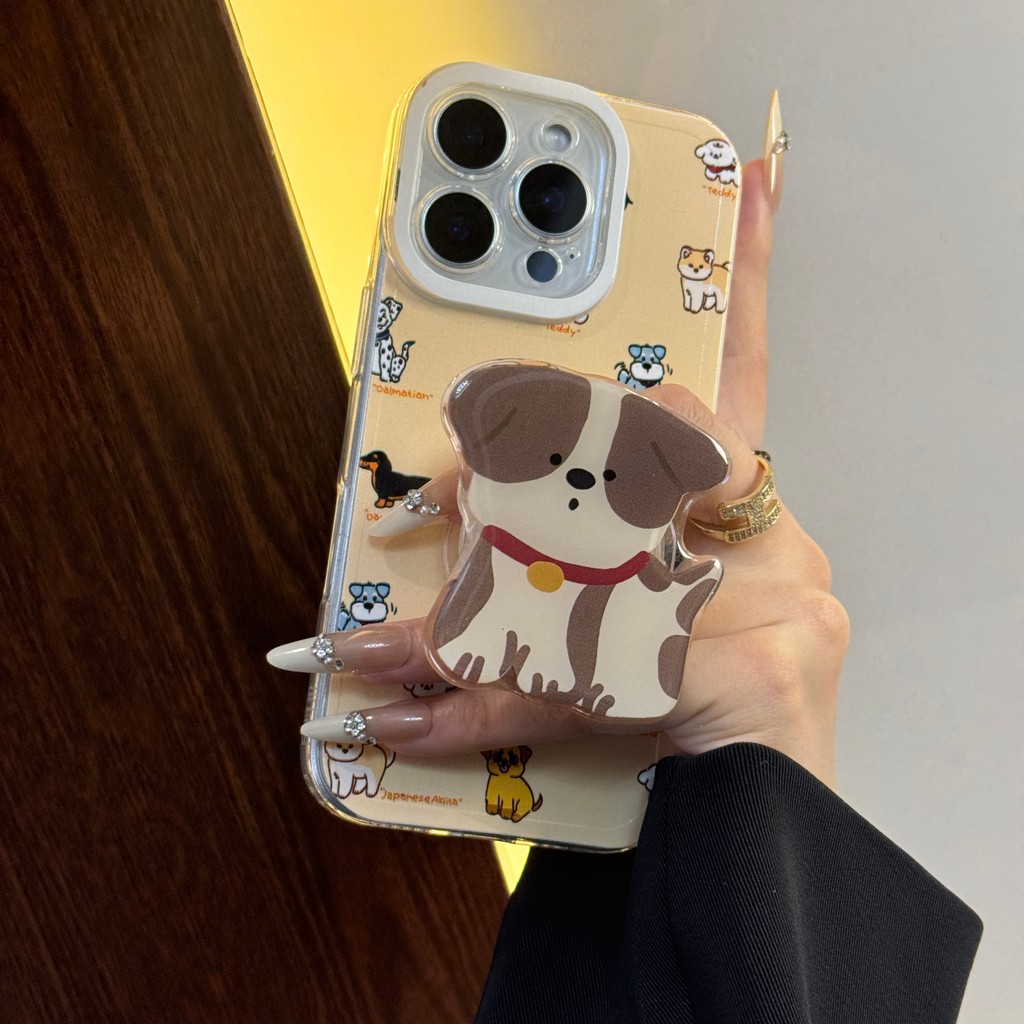 TM898 OPPO Find X9 X8 Ultra X7 X6 X5 X3 X2 Lite Neo Reno 15 15C 15F 14F 13 13F 12 12F 11F 10 9 8 8T 