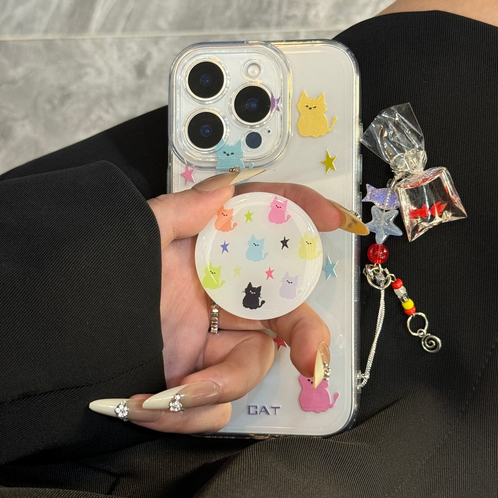 TM919 สําหรับ Xiaomi POCO C71 C75 C61 C65 C55 C51 C50 C40 C31 C3 X7 X6 X5 X4 X3 X2 Pro Neo M7 M6 M5S