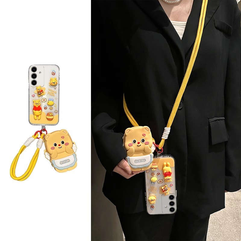 TM737สําหรับHonor 400 300 200 Lite 100 Pro 90 GT 70 50 X9Cสมาร์ทX9A X9B X8C X8B X8A X7 X7A X7C X7B X