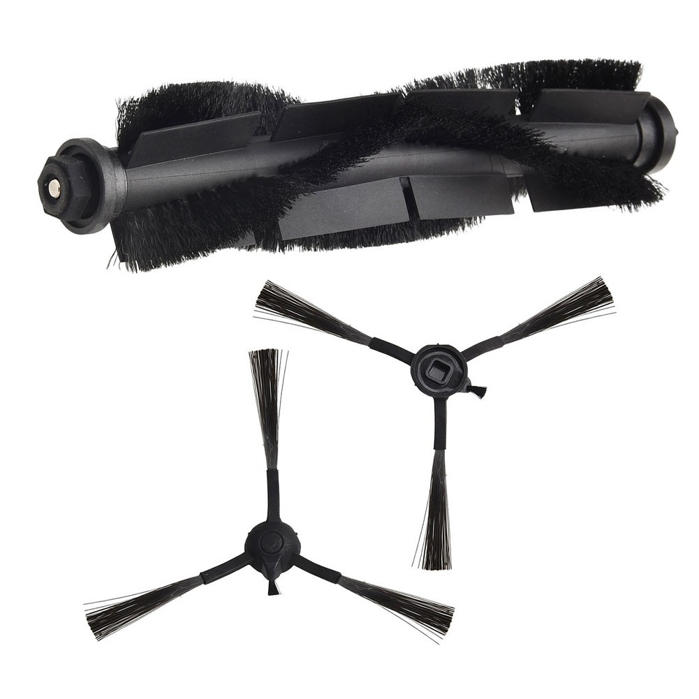 ชุดอะไหล่ทดแทนสําหรับ Tapo RV30 Max Plus RV30 Max RVV20 Max Plus RV20 Max