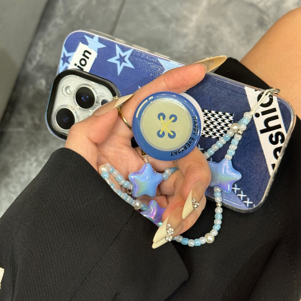 TM908 สําหรับ realme 15 14 14T 14X 13 12X 11 10 9 8 7 6 5 3 Pro Plus Lite C75 C71 C73 C63 C61 C65 C6