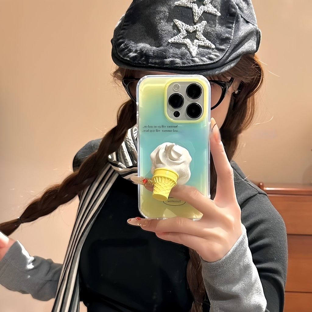 TM743 สําหรับ Honor 400 300 200 Lite 100 Pro 90 GT 70 50 X9C สมาร์ท X9A X9B X8C X8B X8A X7 X7A X7C X