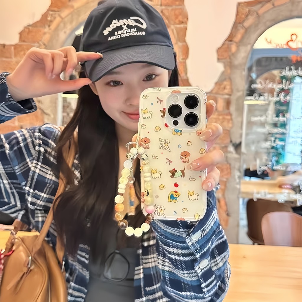 TM740 สําหรับ Samsung Galaxy S26 Ultra S25 Edge S25 FE S23 S22 S21 S20 Lite S10 S9 S8 + หมายเหตุ 20 10 9 8 สําหรับ iPhone 17 Air 16E Pro 15 Plus 14 13 12 Mini 11 X XS เคสโทรศัพท์ XR Max ราคา ถูกที่สุด ดีลบีเคเค แกลเลอรีภาพที่ 4